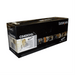 Lexmark C54x/X54x Developer (Colour: Black, Yield Type: N/A) Compatible with Lexmark C54x/X54x Series – Non Moving | Lexmark