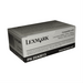 Lexmark 3-Pack 15K Finisher Staples Compatible with: Lexmark Printer Series Canada Yield Type: Standard – Non Moving | Lexmark