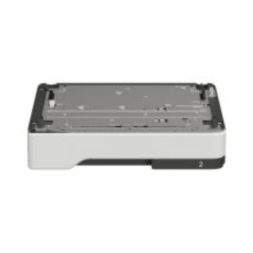 250-Sheet Tray – Accessories | Lexmark