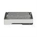 250-Sheet Tray – Accessories | Lexmark