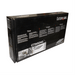 Lexmark C/X73x,74x 4-Pack 20K Photoconductor Kit – Non Moving | Lexmark