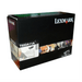 Lexmark T650, T/X652, 654, X651, 656, 658 Return Programme 7K Print Cartridge Part no.: T650A11A – Non Moving | Lexmark