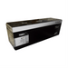 Lexmark 70C0D10 Developer N/A Compatible with: CS/CX31x, 41x, 51x (Colour: Black) – Non Moving | Lexmark