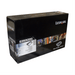 Lexmark E250,350,352,450 30K Photoconductor – Non Moving | Lexmark