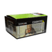 Lexmark C54x,X54x Yellow Return Program 2K Toner Cartridge – Non Moving | Lexmark