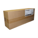 Lexmark C/X792, CS796 50K Waste Container – Non Moving | Lexmark