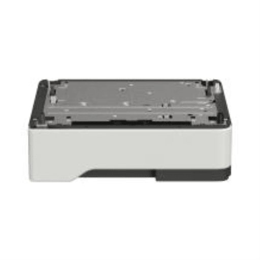 36S3110 LEXMARK 550-Sheet Tray – Accessories | Lexmark