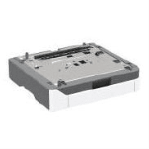 40N4250 Lexmark 250-Sheet Tray – Accessories | Lexmark