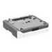 40N4250 Lexmark 250-Sheet Tray – Accessories | Lexmark