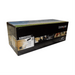 X860H22G Lexmark XS860,862,864 60K Photoconductor – Non Moving | Lexmark