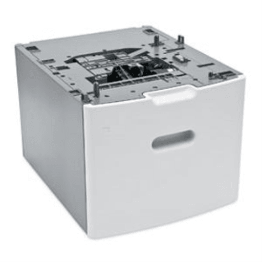 Lexmark Paper Handling 2200-Sheet Tray – Accessories | Lexmark