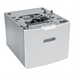 Lexmark Paper Handling 2200-Sheet Tray – Accessories | Lexmark
