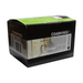 Lexmark C54x/X54x Black Return Program 2.5K Toner Cartridge – Non Moving | Lexmark