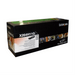 Lexmark X264, 363, 364 Return Programme 9K Toner Cartridge Part no.: X264H11G – Non Moving | Lexmark