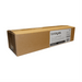 Lexmark C/X73x,74x 25K Waste Container – Non Moving | Lexmark