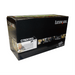 Lexmark C/X792 Print Cartridge High Compatible with: Lexmark C792 Series, Lexmark X792 Series (Colour: Black) – Non Moving | Lexmark