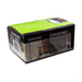 Lexmark C/X544,546,X548 Magenta Return Program 4K Toner Cartridge – Non Moving | Lexmark