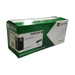Lexmark 51B1H00 Toner Cartridge High Compatible with: Lexmark MS/MX 417, 517, 617 (Colour: Black) – Non Moving | Lexmark