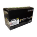 Lexmark C/X792 Print Cartridge Return Program 20K Yield Type N/A Compatible with: Lexmark C792/X792 (Colour: Yellow) – Non Moving | Lexmark