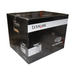 Lexmark 70C0Z10 CS/CX31x,41x,51x Black 40K Imaging Unit – Non Moving | Lexmark