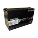 Lexmark C/X792 Cyan Return Program 20K Print Cartridge Standard Compatible with: Lexmark X792 Series (Colour: Cyan) – Non Moving | Lexmark