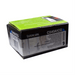 Lexmark C54x/X54x Toner Cartridge Cyan Return Program Standard Yield Compatible with: Lexmark C54x, X54x (Colour: Cyan) – Non Moving | Lexmark