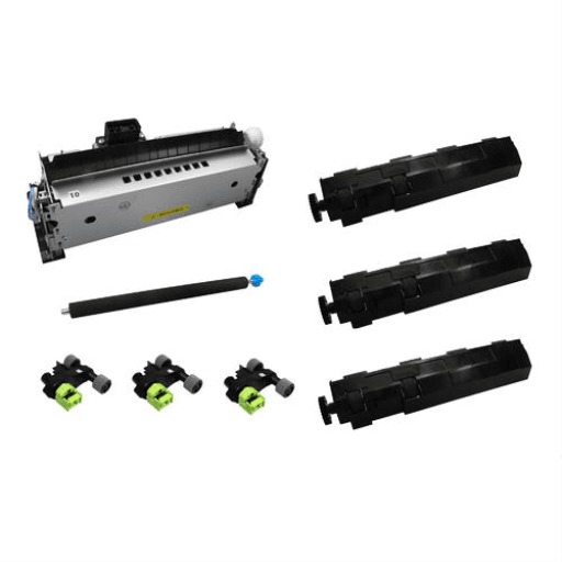 Lexmark 40X8420 Fuser Maintenance Kit – Non Moving | Lexmark