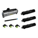 Lexmark 40X8420 Fuser Maintenance Kit – Non Moving | Lexmark
