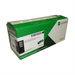 Lexmark MS/MX517,617 Return Program 20K Toner Cartridge – Non Moving | Lexmark