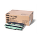 Brother WT-200CL Waste Toner Box – Accessories | Brother