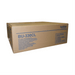 Brother BU330CL Belt Unit – Accessories | Brother