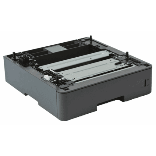 Brother LT5500 Optional Lower Paper Tray (250-sheet capacity) – Accessories | Brother