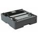 Brother LT5500 Optional Lower Paper Tray (250-sheet capacity) – Accessories | Brother