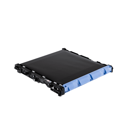 Brother BU320CL Belt Unit – Accessories | Brother