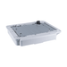 Brother TC4000 Tower Tray Connector – Accessories | Brother