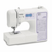 Brother XS6070 Computerized Sewing Machine – Sewing Machines & Accessories | Brother