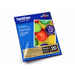Brother BP71GLTR Innobella Premium Glossy Paper (8.5" x 11") – Accessories | Brother