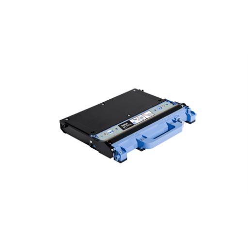 Brother WT-320CL Waste Toner Box – Accessories | Brother