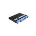 Brother WT-320CL Waste Toner Box – Accessories | Brother