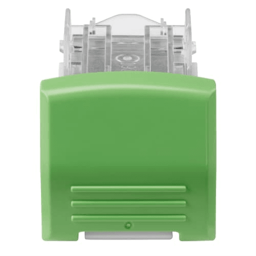Brother SR100 Replacement Staple Cartridge – Accessories | Brother