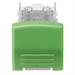 Brother SR100 Replacement Staple Cartridge – Accessories | Brother