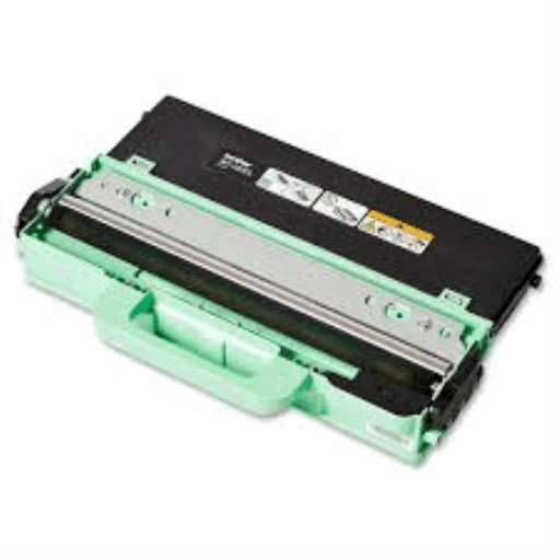 Brother WT-220CL Waste Toner Box – Accessories | Brother