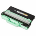 Brother WT-220CL Waste Toner Box – Accessories | Brother