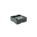 Brother LT6500 Optional Lower Paper Tray (520-sheet capacity) – Accessories | Brother