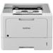 Brother HLL5215DW Monochrome Laser Printer Business - HLL5200DW Replacement – Printers and Scanners | Brother