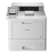 HLL9470CDN Brother Colour Laser Printer – Printers and Scanners | Brother