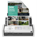 Brother Wireless Compact Scanner - Touchscreen (Replaces ADS1700W) – Printers and Scanners | Brother