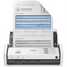 Brother ADS-1300 Compact Desktop Scanner for Easy Scanning by Small Businesses or Independent Users – Printers and Scanners | Brother