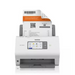 Brother ADS-4900W Professional Desktop Scanner for Busy Workgroups with High Scan Volumes (Replaces ADS3600W) – Printers and Scanners | Brother