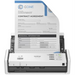 Brother Wireless Compact Scanner (Replaces ADS1250W) – Printers and Scanners | Brother